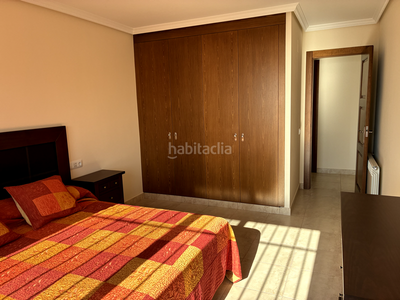 Foto 5c41bdc5-fd1b-4b2a-a0bf-11cdc26da19b. Casa amb calefacció piscina a L´Olla Altea