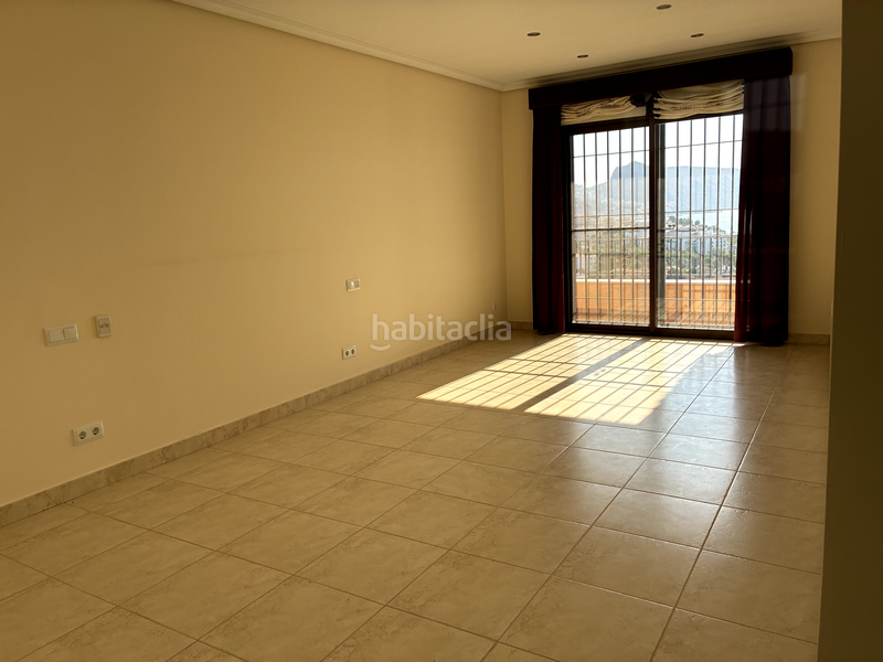 Foto 5dfc61a6-bf30-4b60-b05a-11c0307a625f. Casa amb calefacció piscina a L´Olla Altea