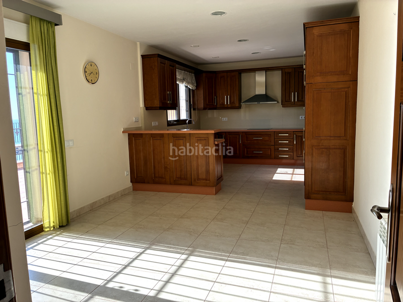 Foto 6561d1cc-506c-4cff-8765-f38a67cf8d62. Casa amb calefacció piscina a L´Olla Altea