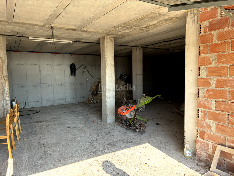 Foto 6a003d7b-053c-4733-93f0-6598b35b23d0. Casa amb calefacció piscina a L´Olla Altea