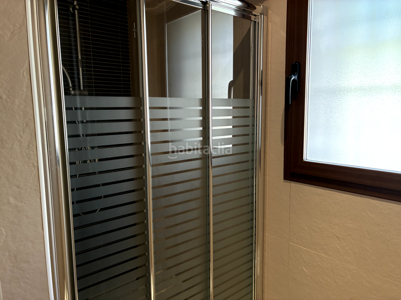 Foto 7214f3a2-88bc-40a6-a51b-66165e16d71e. Casa amb calefacció piscina a L´Olla Altea