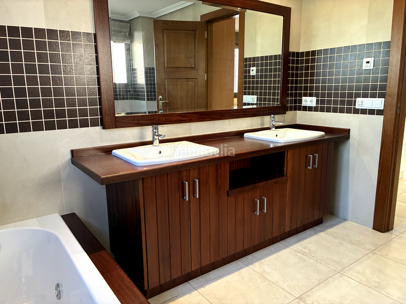 Foto 8297d948-514f-4f32-ba11-aff07326fd47. Casa amb calefacció piscina a L´Olla Altea