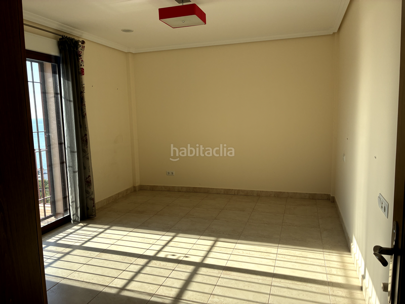 Foto 86338a26-a440-4a66-a91c-0d3c4eb65665. Casa amb calefacció piscina a L´Olla Altea