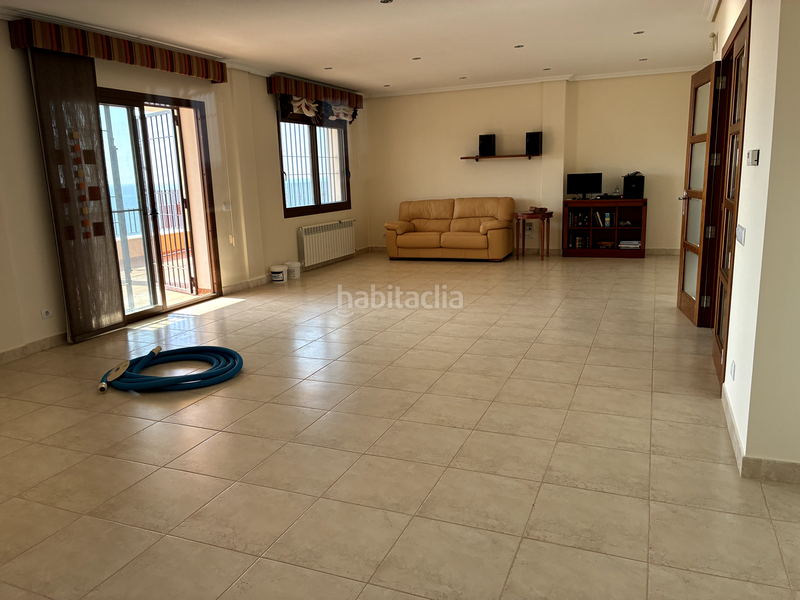 Foto 87d07b5d-b857-4b76-b7cd-3784d99c482f. Casa amb calefacció piscina a L´Olla Altea