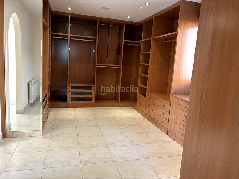 Foto 8893cacd-650b-4106-ba52-de439cc2caef. Casa amb calefacció piscina a L´Olla Altea