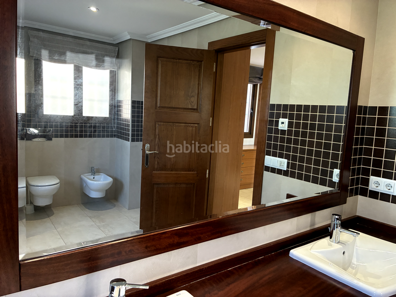 Foto 91fb14ea-999b-4ffd-a27c-79155a34acb9. Casa amb calefacció piscina a L´Olla Altea