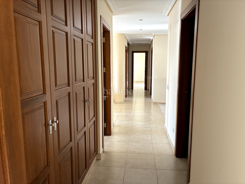 Foto aabef571-10a3-4c0d-9a77-940892a790b8. Casa amb calefacció piscina a L´Olla Altea