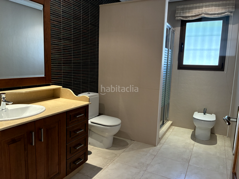 Foto bab74edb-da99-4318-bff2-6da5668f9b46. Casa amb calefacció piscina a L´Olla Altea