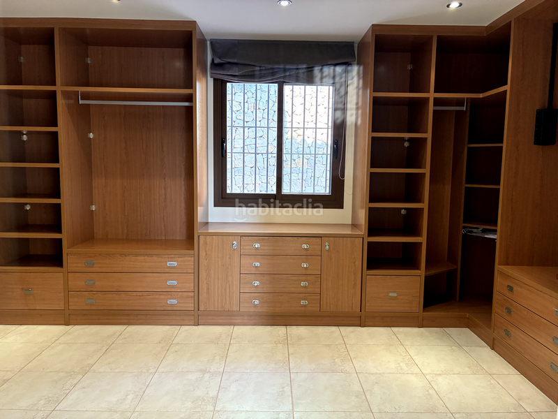 Foto c148b31b-bc97-473b-a88b-b9cc3acf1827. Casa amb calefacció piscina a L´Olla Altea