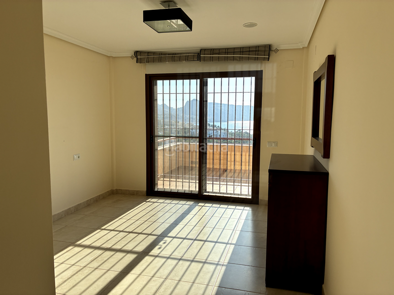 Foto c37c713c-fabd-455a-8bac-bf359bfedc5b. Casa amb calefacció piscina a L´Olla Altea