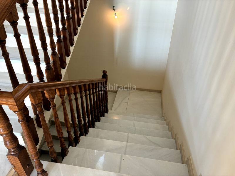 Foto c9060255-e230-4ddc-9cf9-bb6a75831edf. Casa amb calefacció piscina a L´Olla Altea