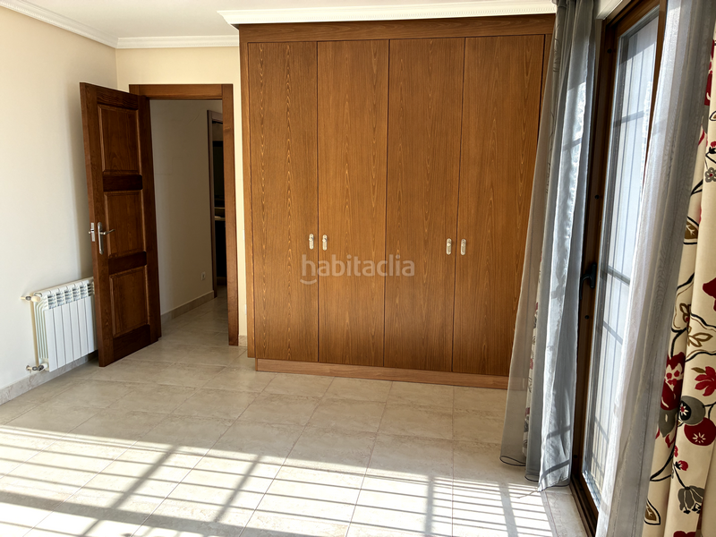 Foto d3f6f8b6-5dbf-4352-8841-c916393ab06d. Casa amb calefacció piscina a L´Olla Altea