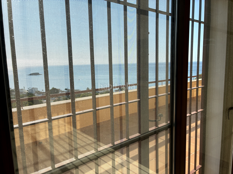 Foto e28ce12b-fc9b-4973-8968-421df12e1050. Casa amb calefacció piscina a L´Olla Altea