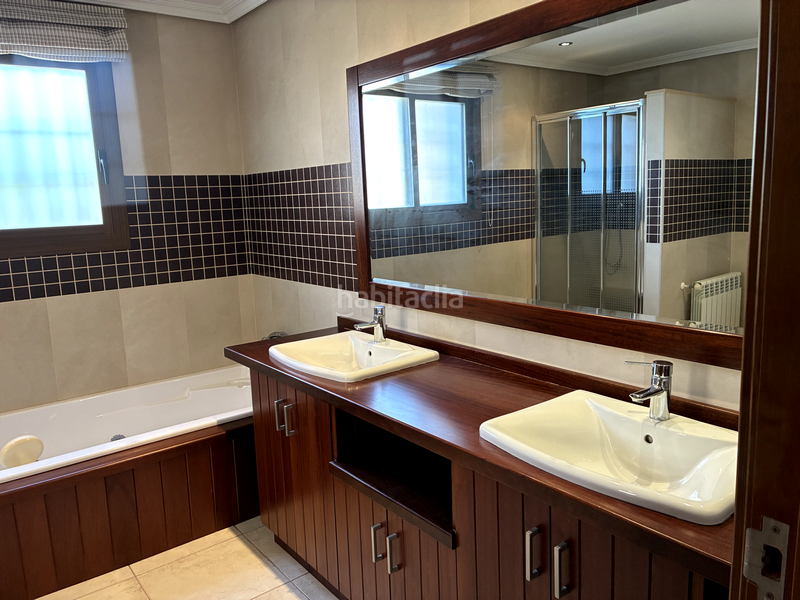 Foto f941c7ba-1889-4c30-86d1-add7eeaa4bf1. Casa amb calefacció piscina a L´Olla Altea