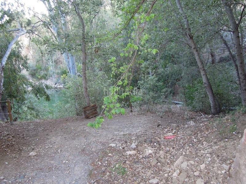 Foto 5c2aaf94-b6ec-4f8e-a530-734d8c0ee010. Terrain résidentiel dans L´Olla Altea