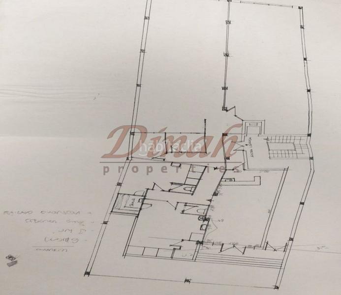 Foto 15f3fdab-0627-46c7-b023-10b8c70dac96. Local comercial a Altea ciudad Altea