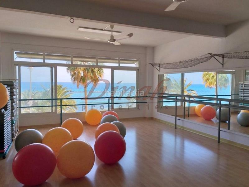 Foto 88c772fd-c4a6-4880-a6da-0fbfdd30ca7d. Local comercial a Altea ciudad Altea