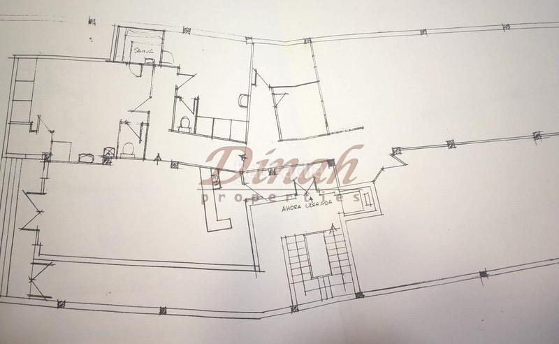 Foto 8f68b1a2-c78c-46f3-8f22-0a4091fea54f. Local comercial a Altea ciudad Altea