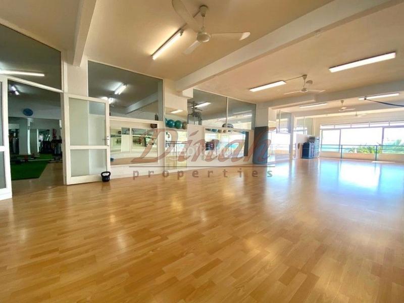 Foto 9775adb1-4beb-4fac-a0b2-225642ebc947. Local comercial a Altea ciudad Altea