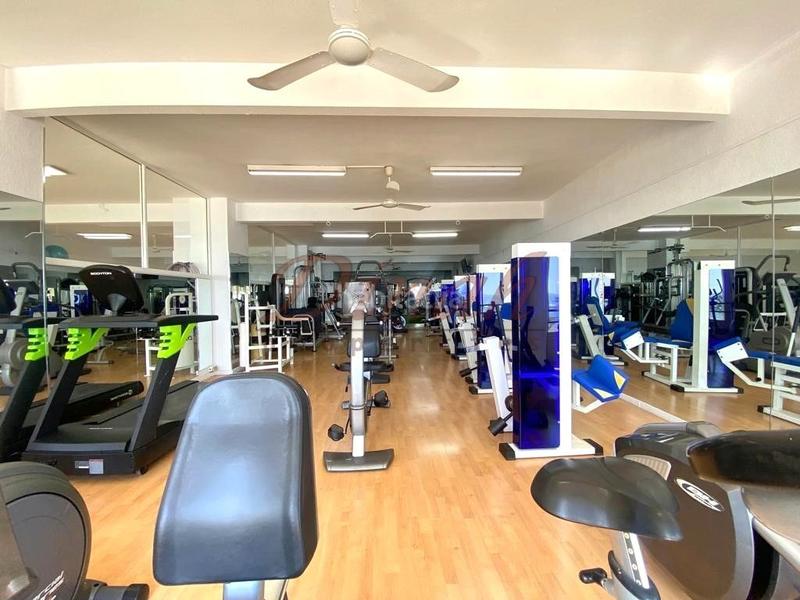 Foto b00c07c7-4ec5-4b7f-a897-b6949360f5b0. Local comercial a Altea ciudad Altea