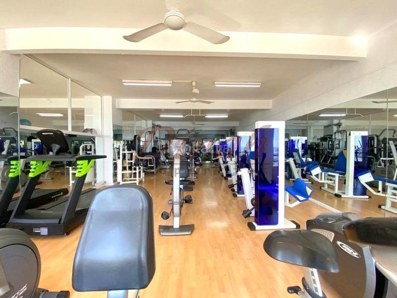 Foto f0dd4211-1768-4355-9af7-9d146c90541a. Local comercial a Altea ciudad Altea