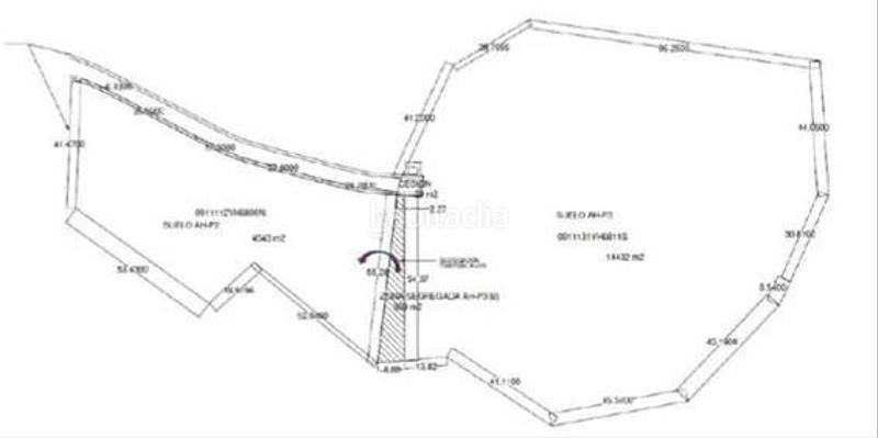 Foto a325aa60-03c6-4d91-ba02-5f256202a476. Terreno residenziale in Altea hills Altea