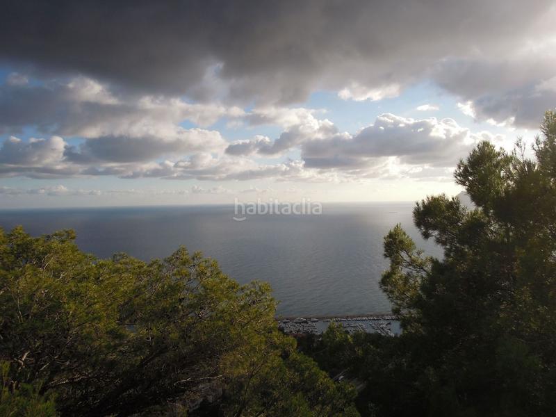 Foto ff62347e-d262-4412-a874-69472494b0e4. Terreno residenziale in Altea hills Altea