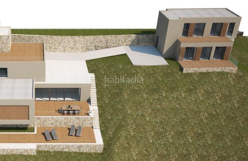 Foto 17cae7be-9211-4a97-8fa0-ba173c7c40f5. Terrain résidentiel dans Altea hills Altea