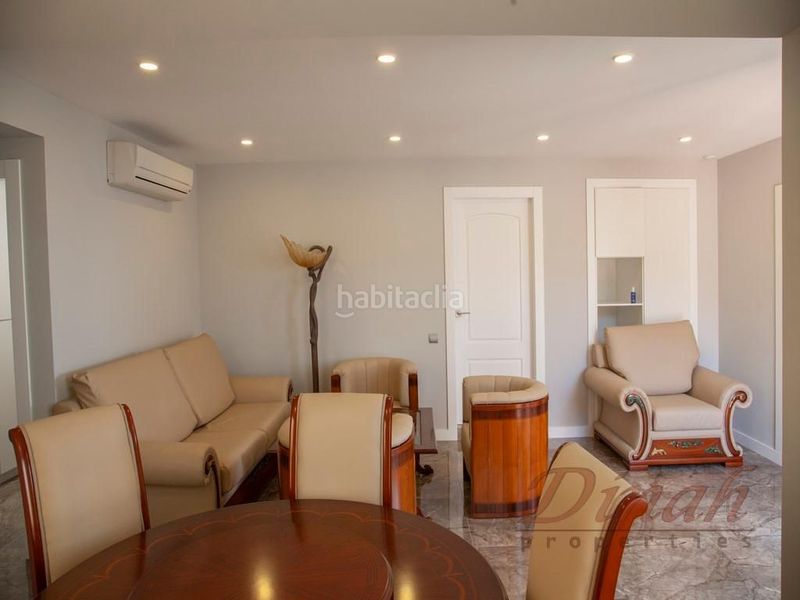 Foto 03234187-195c-439e-968a-1276b77ffc68. Casa amb calefacció piscina a Altea la vella Altea