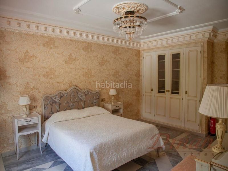 Foto 7c1c7f91-0d12-4886-b843-0fd2865c47ad. Casa amb calefacció piscina a Altea la vella Altea