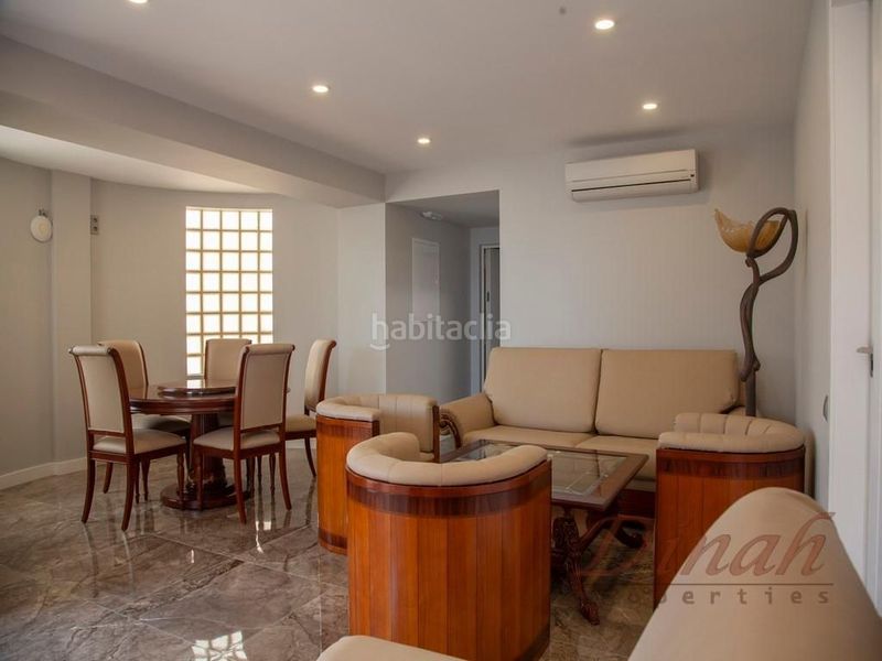 Foto 8610b7c1-4c2e-4ae2-856e-0eaf82c6bb65. Casa amb calefacció piscina a Altea la vella Altea