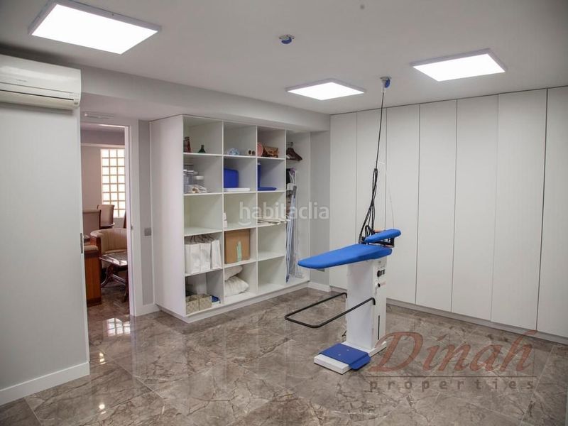 Foto 9c13da04-4174-413a-8816-de1fb726392b. Casa amb calefacció piscina a Altea la vella Altea