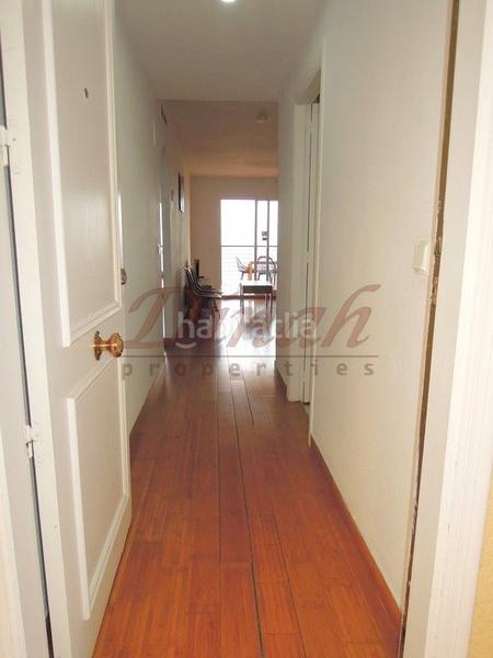 Foto 0b31e9f6-91a4-4b89-aeab-ecb682ae336b. Piccolo appartamento con riscaldamento piscina in Altea