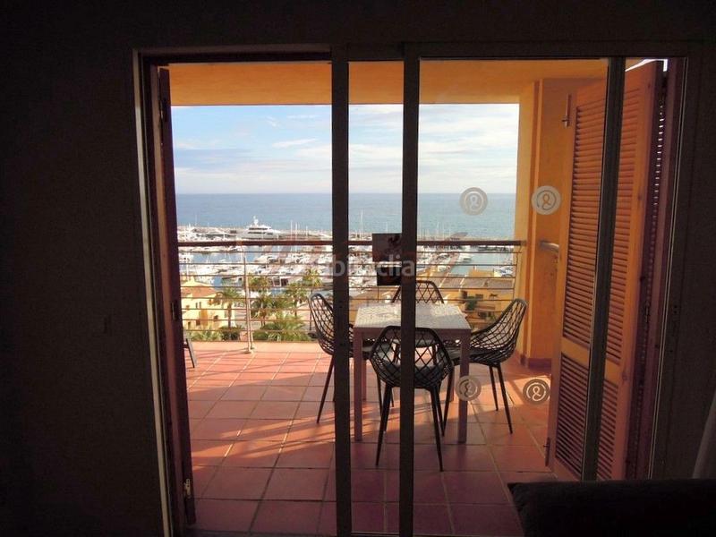 Foto 4cfab2d3-4077-48cd-883c-59c37c18989c. Piccolo appartamento con riscaldamento piscina in Altea