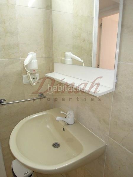 Foto 59143041-f2b9-426d-8321-77ab8ab956bd. Piccolo appartamento con riscaldamento piscina in Altea