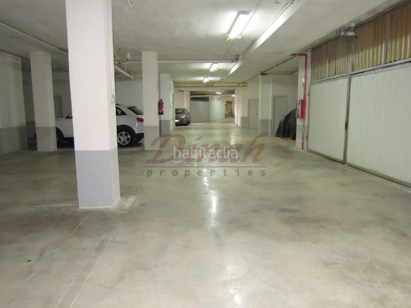 Foto 837ee1ac-e423-43ae-bfc0-de252a8d1bf6. Piccolo appartamento con riscaldamento piscina in Altea