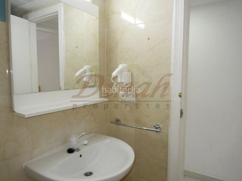 Foto 36be4ac3-bf99-4906-b42b-f501f541f876. Appartement mit heizung pool in Mascarat Altea