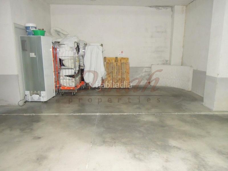 Foto cede51c7-caa6-4482-bf9f-af26dec9403f. Appartement mit heizung pool in Mascarat Altea