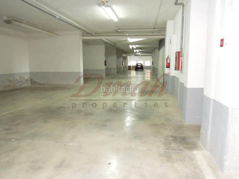 Foto e4b6c75d-0101-4f65-98a5-87a96124f7e5. Appartement mit heizung pool in Mascarat Altea