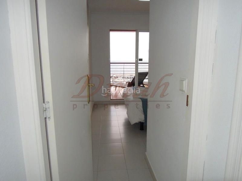 Foto f019f9ce-d5af-4392-bd0c-106ca444a518. Appartement mit heizung pool in Mascarat Altea