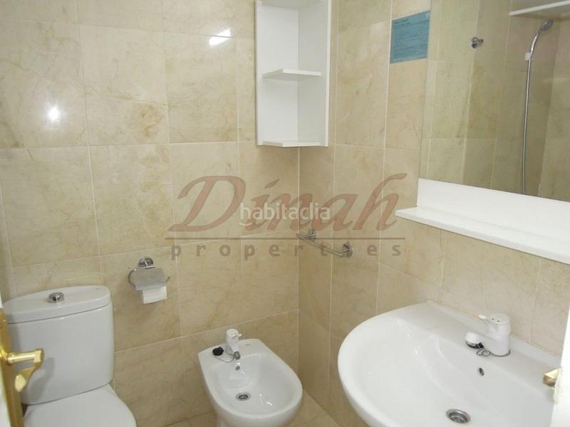 Foto fd1a202b-bd4c-4c48-8eb5-94c619f8d0b2. Appartement mit heizung pool in Mascarat Altea