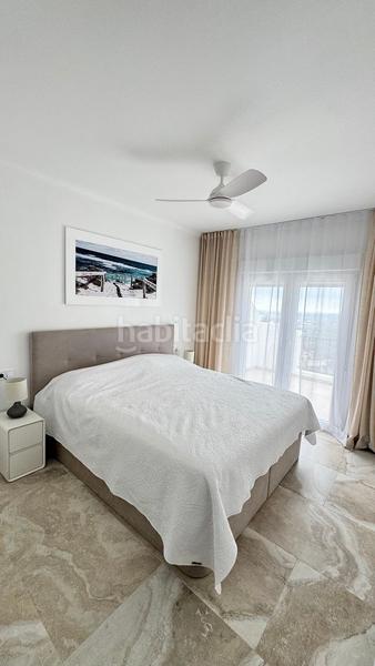 Foto 0dbfbd5d-19e1-4a6c-9459-d906c9670667. Casa a schiera con riscaldamento parcheggio piscina in Altea