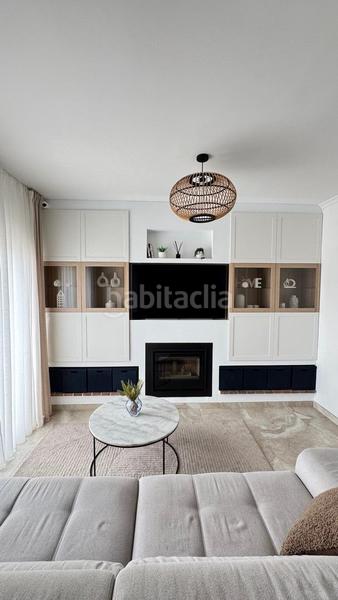 Foto 1b0240f2-65e0-4dc1-9146-fa1ebbd097cf. Casa a schiera con riscaldamento parcheggio piscina in Altea