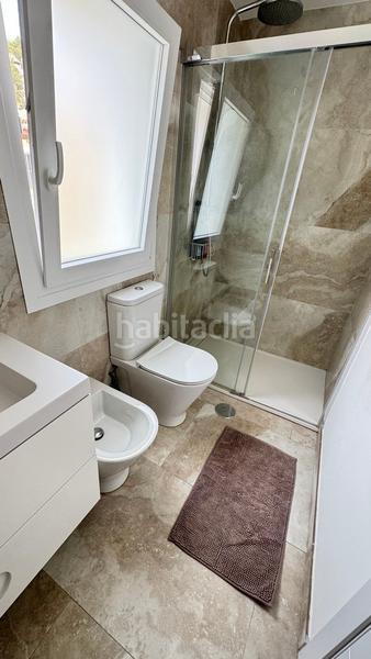 Foto 2b911ca8-021e-40b3-928b-b04f074bf165. Casa a schiera con riscaldamento parcheggio piscina in Altea