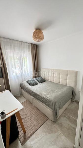 Foto 316ad0d9-7dba-43e8-9390-ccf6e3ae5a24. Casa a schiera con riscaldamento parcheggio piscina in Altea