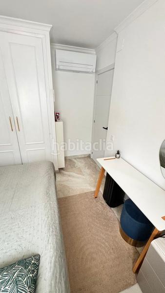 Foto 33e4eb80-1a6a-45d0-bf86-de53fe029697. Casa a schiera con riscaldamento parcheggio piscina in Altea