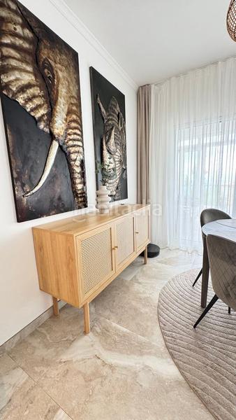 Foto 6b39da0c-a83b-4078-a643-a43c93abe436. Casa a schiera con riscaldamento parcheggio piscina in Altea