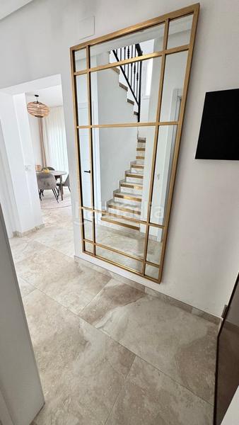 Foto 84ef6d08-b8d5-46e2-9603-a4549b9f6b12. Casa a schiera con riscaldamento parcheggio piscina in Altea