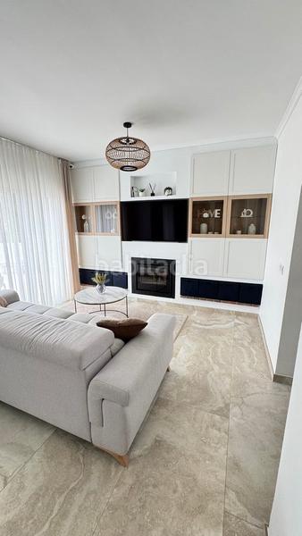 Foto ac32e659-5f18-43e7-8768-6c2d4df680b6. Casa a schiera con riscaldamento parcheggio piscina in Altea