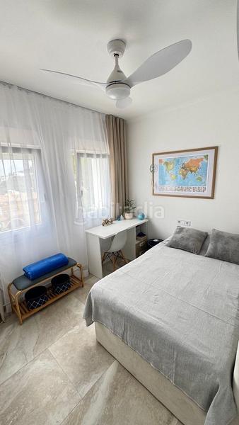 Foto d36f2ac4-8da1-474f-9a45-3389069d229f. Casa a schiera con riscaldamento parcheggio piscina in Altea